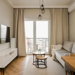 https://rentplanet-browary-wrocawskie.hotelswroclaw.com