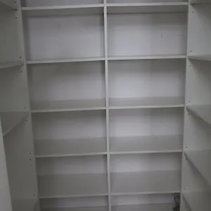  Apartament Fantastic Waw - Ns51 C