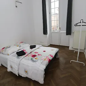  Apartament Fantastic Waw - Ns51 A